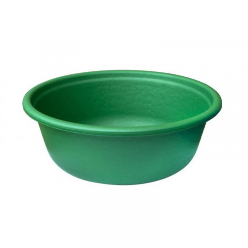 Таз казан Х 12