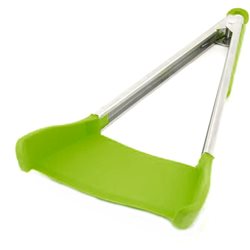 Щипці 300ST силікон 33см у коробці