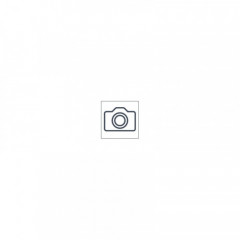 Лоток вкладиш в стіл Павутинка