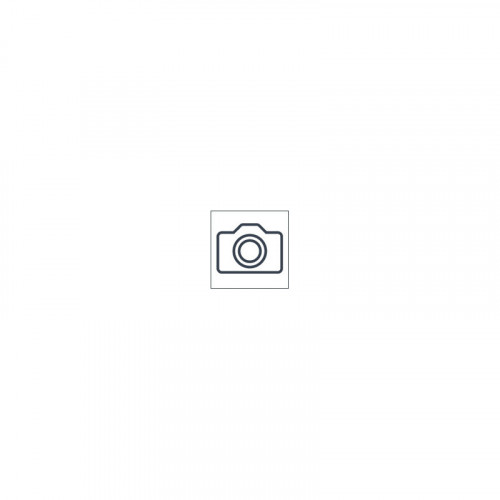 Лоток вкладиш в стіл Павутинка