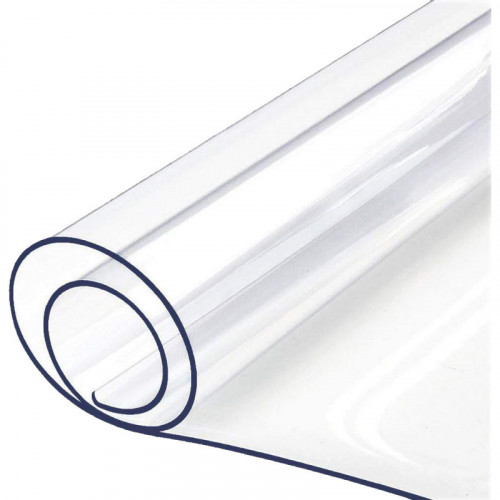 Клейонка рідке скло 0