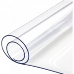 Клейонка рідке скло 0