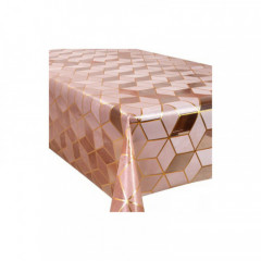 Клейонка Rich 1