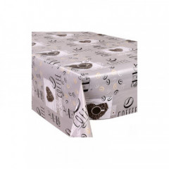 Клейонка Premium 1