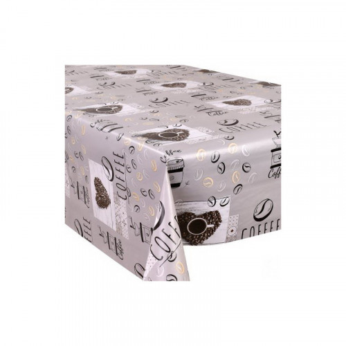 Клейонка Premium 1