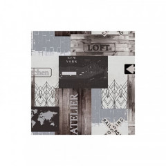 Клейонка Premium 1