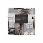 Клейонка Premium 1