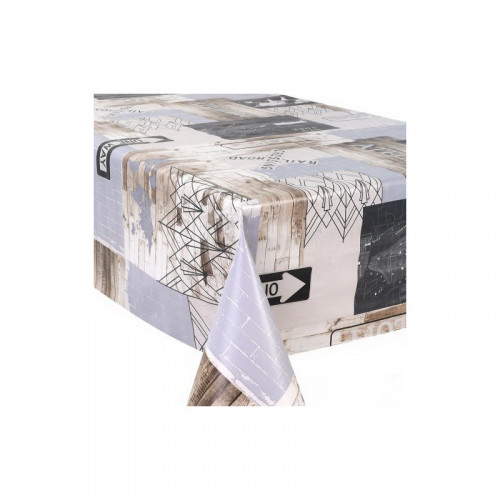 37*25м рулон на нетканій основі MA-4469