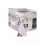 37*25м рулон на нетканій основі MA-4469