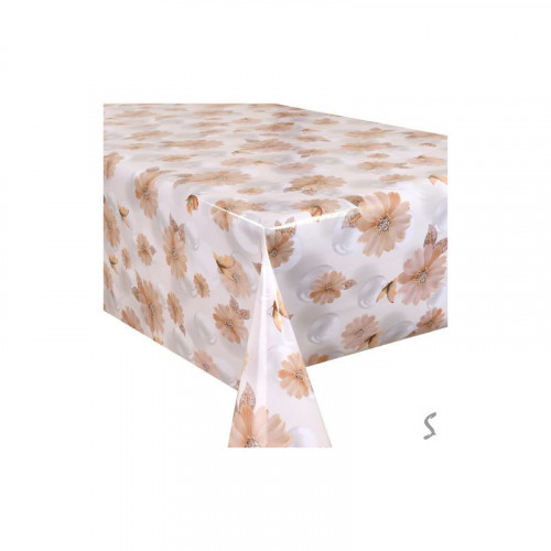 Клейонка Glossy 1