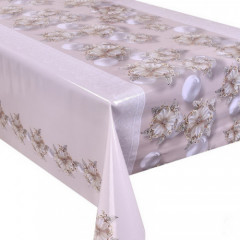 Клейонка Glossy 1