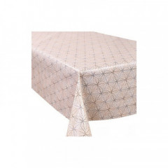 Клейонка Premium 1