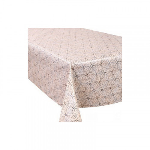 Клейонка Premium 1