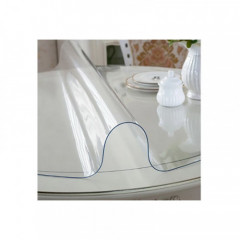 Клейонка рідке скло 0 2