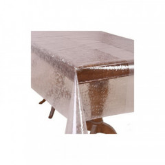 Клейонка м'яке скло 1