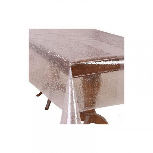 Клейонка м'яке скло 1