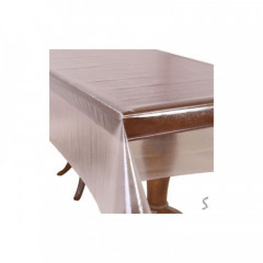 Клейонка м'яке скло 1