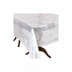 Клейонка France 1