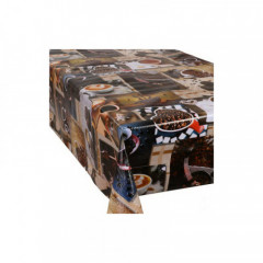 Клейонка Premium 1