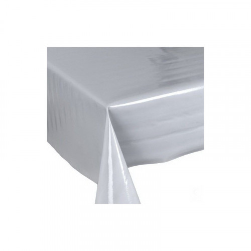 Клейонка Glossy 1