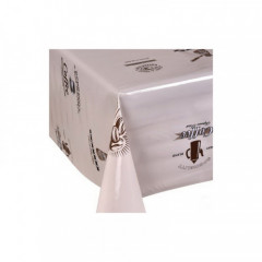 Клейонка Glossy 1