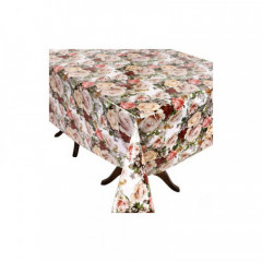 Клейонка France 1