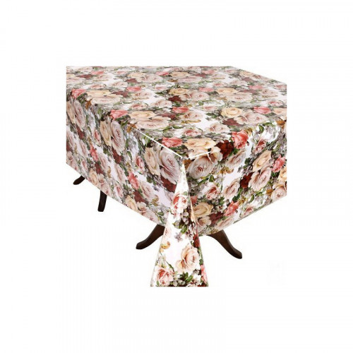 Клейонка France 1