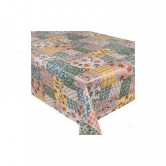 Клейонка Premium 1