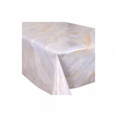 Клейонка Glossy 1