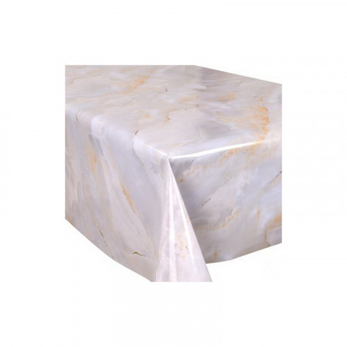 Клейонка Glossy 1