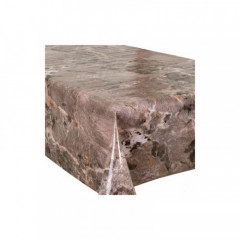 Клейонка Glossy 1