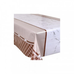 Клейонка Glossy 1