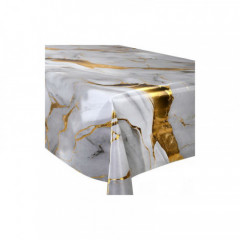 Клейонка Marble 1