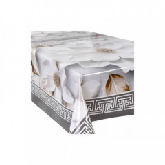 Клейонка-скатертина 1