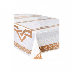 Клейонка-скатертина 1