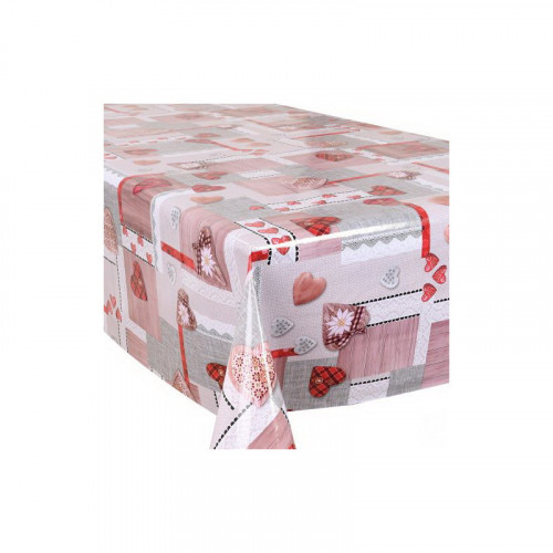 Клейонка Glossy 1