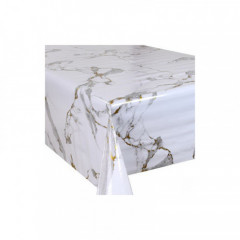 Клейонка Glossy 1