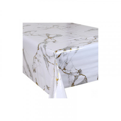 Клейонка Glossy 1