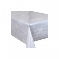 Клейонка Glossy 1