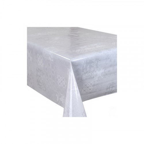 Клейонка Glossy 1