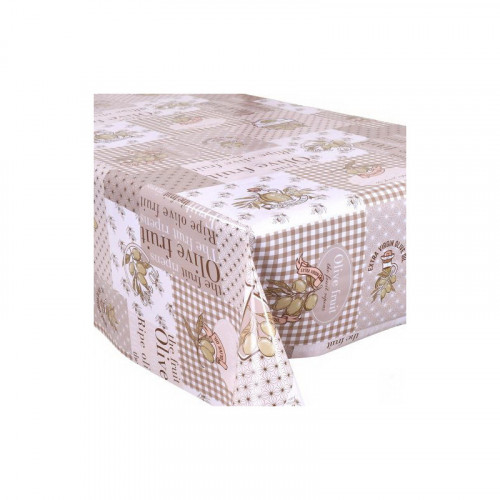 Клейонка Glossy 1