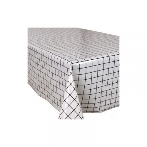 Клейонка Glossy 1