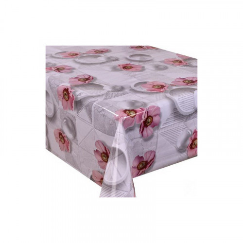 Клейонка Glossy 1