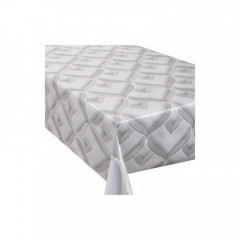 Клейонка Aura 1