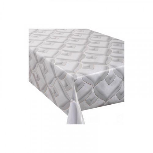 Клейонка Aura 1