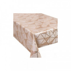 Клейонка Марсель 1