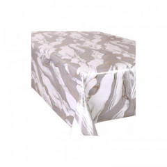 Клейонка Марсель 1