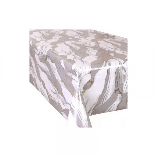 Клейонка Марсель 1