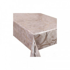 Клейонка Марсель 1