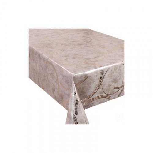 Клейонка Марсель 1